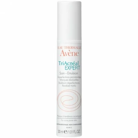 AVENE TRIACNEAL