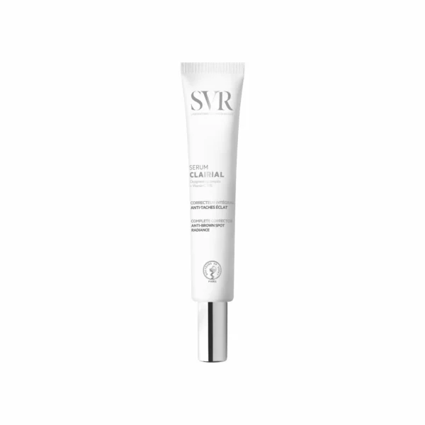 SVR CLAIRIAL SERUM 30ml