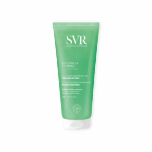 SVR SPIRIAL GEL DÉO DOUCHE 200 ML