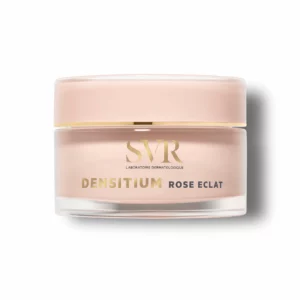 SVR DENSITIUM ROSE ECLAT CR REVITALISANTE ANTI GRAVITE 50ML