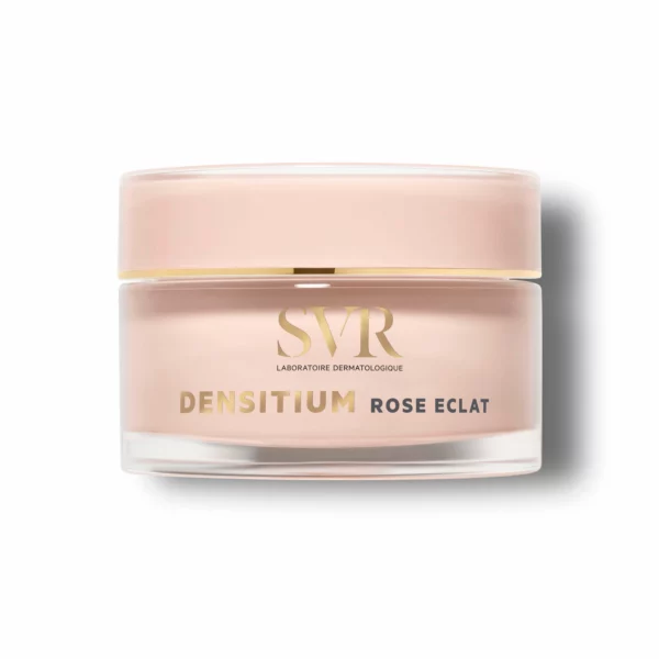 SVR DENSITIUM ROSE ECLAT CR REVITALISANTE ANTI GRAVITE 50ML