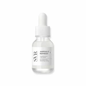 SVR AMPOULE REFRESH CONCENTRE YEUX JOUR 15ML