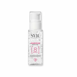 SVR SENSIFINE AQUA GEL ALLERGIQUES/NM 40ML