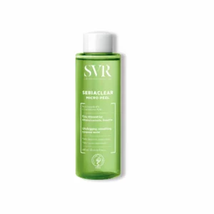 SVR SEBIACLEAR MICRO PEEL EAU RENOVATRICE 150ML