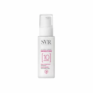 SVR SENSIFINE HYDRA CREME P/S 40ML