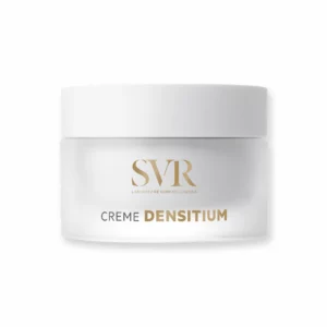 SVR DENSITIUM CR RAFFERMISSANTE 50ml