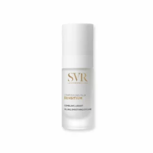 SVR DENSITIUM CONTOUR YEUX