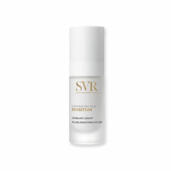 SVR DENSITIUM CONTOUR YEUX