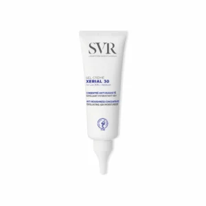 SVR XERIAL 30 GEL CR HYDRA 75ML