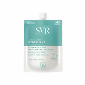 SVR HYDRALIANE CR LEGERE  50ML