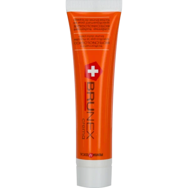 BRUNEX CREME