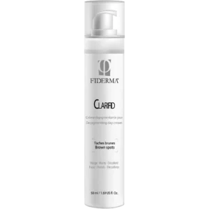 FIDERMA CLARIFID (CR +SERUM ) -40%