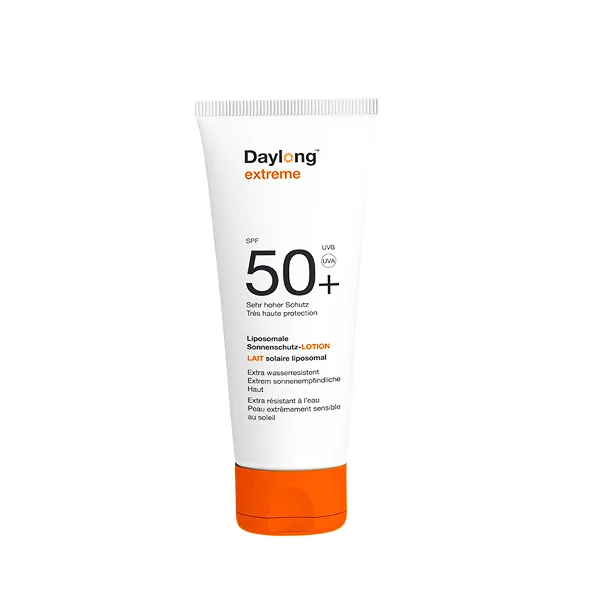 DAYLONG ECRAN EXTR 50+ 50ML