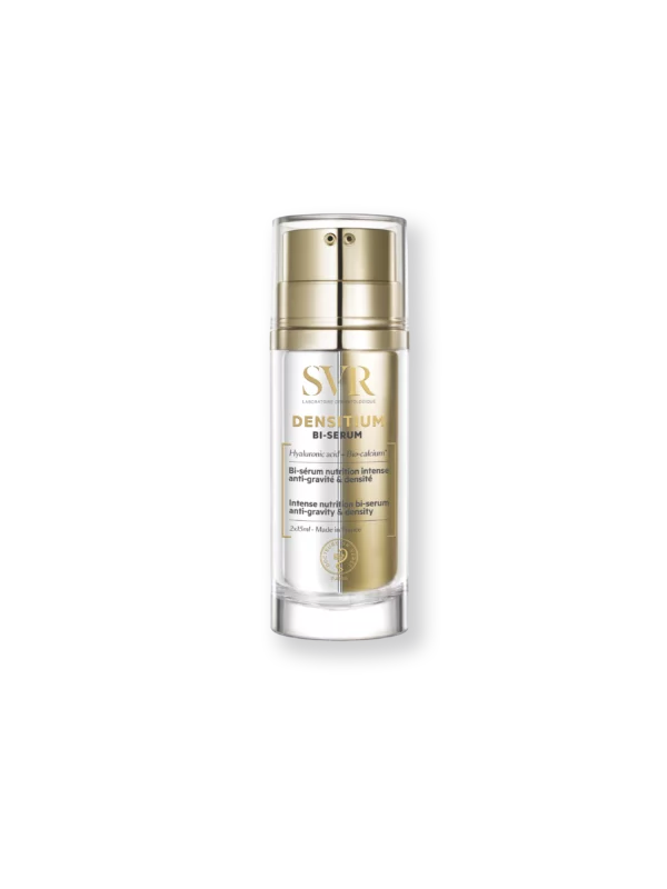SVR DENSITIUM BI SERUM 30ML