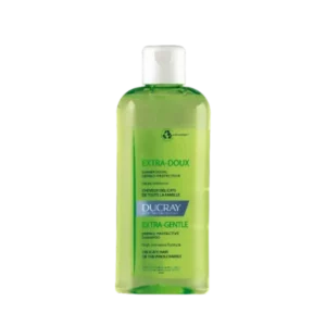 DUCRAY SHAMPOOING EXTRA DOUX 200 ML