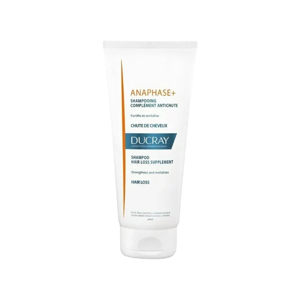 DUCRAY NEOPTIDE EXPERT SÉRUM ANTI-CHUTE 50ML + SHAMP 200ML OFFERT — 3