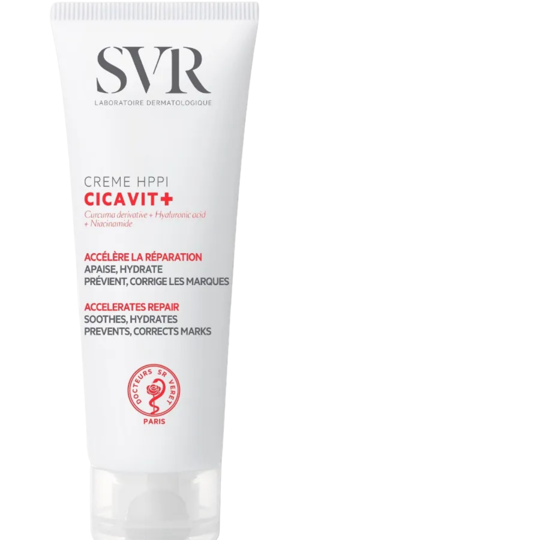 SVR CICAVIT+ CREME HPPI 40ML