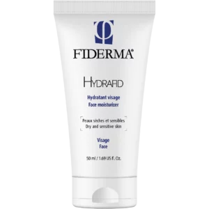 FIDERMA HYDRAFID CR HYDRA VISAGE/CORPS P/S 50ML