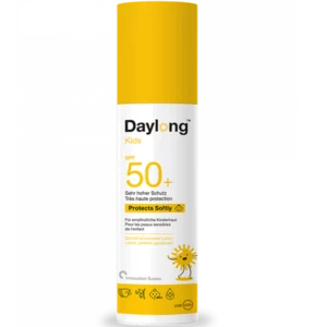 DAYLONG ECRAN KIDS SPF50 150ML