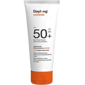 DAYLONG Écran Extrême SPF50+ 100 ml