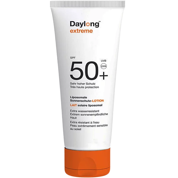 DAYLONG Écran Extrême SPF50+ 100 ml