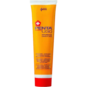 PENTAMEDICAL PENTA U30 EMULSION P/S UREE HYDRA 100ML