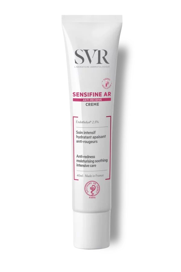 SVR SENSIFINE AR CREME