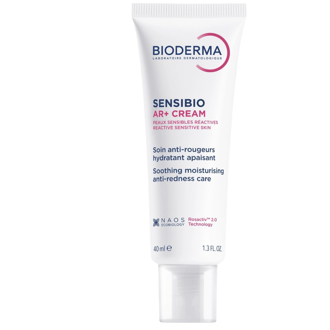 Sans Titre (600 X 600 Px) - 1 (57)