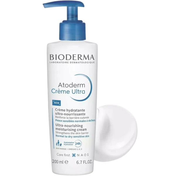 Sans titre (600 x 600 px) (80)