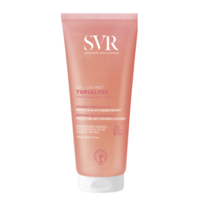 SVR Topialyse Gel Lavant 200 ml au meilleur prix Tunisie