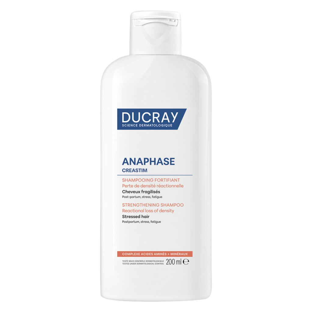 Ducray Anapahase anti chute reactiv 200ml