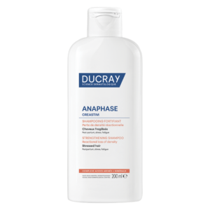 Ducray Anapahase anti chute reactiv 200ml