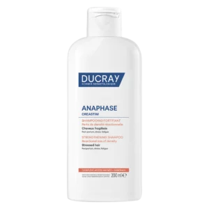 Ducray Anapahase anti chute reactiv 200ml