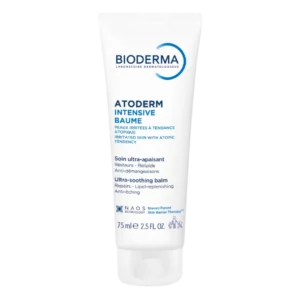 Bioderma ATODERM Intensive baume 75ml
