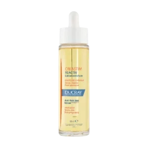 DUCRAY CREASTIM REACTIV LOTION 60ML