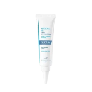 Ducray Keracnyl PP+ crème 30ml