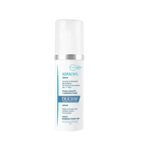 DUCRAY KERACNYL SERUM REGULATEUR 30ML