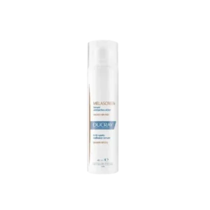 DUCRAY MELASCREEN SERUM ANTI TACHE ECLAT 40ML