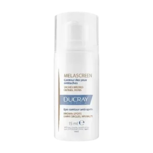 DUCRAY MELASCREEN CONTEUR YEUX ANTI-TACHES 15ML
