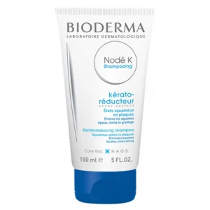 BIODERMA NODE K SHAMP 150ML