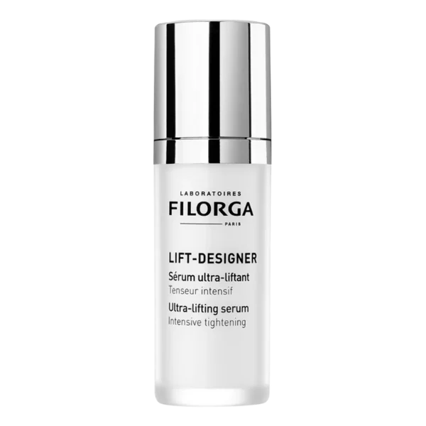 FILORGA LIFT DESIGNER SERUM ULTRA LIFTANT 30ML