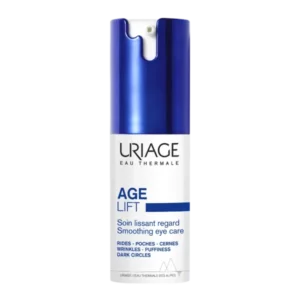 URIAGE AGE LIFT SOIN LISSANT ANTI-RIDES 15ML