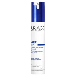 URIAGE AGE LIFT CR JOUR ANTI-RIDES PNS 40ML