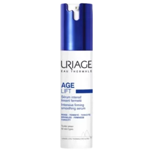 URIAGE AGE LIFT SERUM INTENSIF LISSANT 30ML