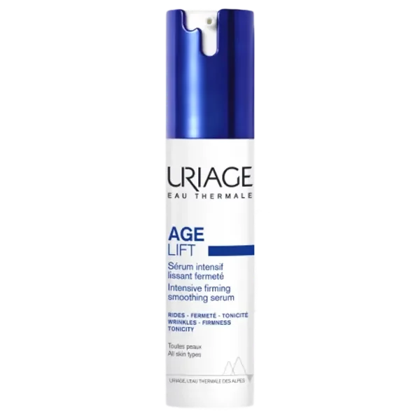 URIAGE AGE LIFT SERUM INTENSIF LISSANT 30ML