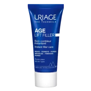 URIAGE AGE LIFT FILLER SOIN COMB INSTANT T/30ML