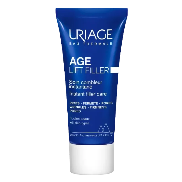 URIAGE AGE LIFT FILLER SOIN COMB INSTANT T/30ML