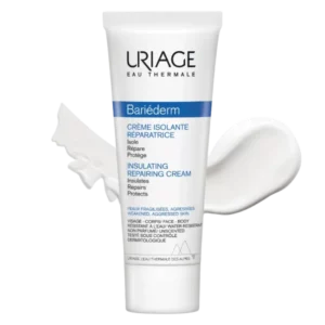 URIAGE BARIEDERM CREME ISOLANTE 75ML