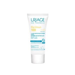 URIAGE ECRAN BARIESUN 100 FLUIDE SPF50+ 50ML
