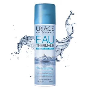 URIAGE EAU THERMALE SPRAY 150ML